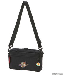 Manhattan Portage｜マンハッタンポーテージのショルダーバッグ