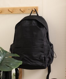 14Lデザイン バックパック PCポケット 通勤 通学 軽量 リュックサック