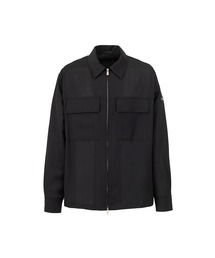TATRAS（タトラス）の「TATRAS(タトラス) MOGLIANO モリアーノ（シャツ