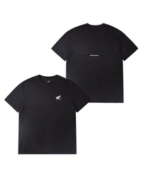 Supreme （シュプリーム）の「Supreme 18SS Necklace Tee シュプリーム