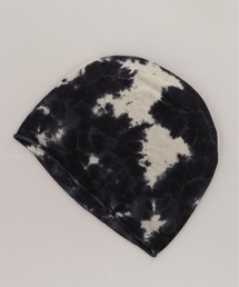 CA4LA（カシラ）の「CF TIE DYE SILK MISSILE2（ニットキャップ/ビーニー）」