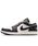 JORDAN BRAND�i�W���[�_���u�����h�j�́u�G�A �W���[�_�� 1 LOW SE �E�B�����Y�V���[�Y / Air Jordan 1 Low SE Women's Shoes II0595-001 Anthracite�i�X�j�[�J�[�j�v�b�X�~�N��