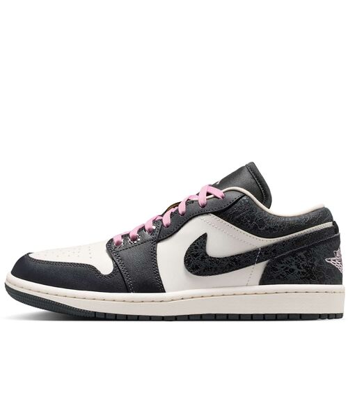 エア ジョーダン 1 LOW SE ウィメンズシューズ / Air Jordan 1 Low SE