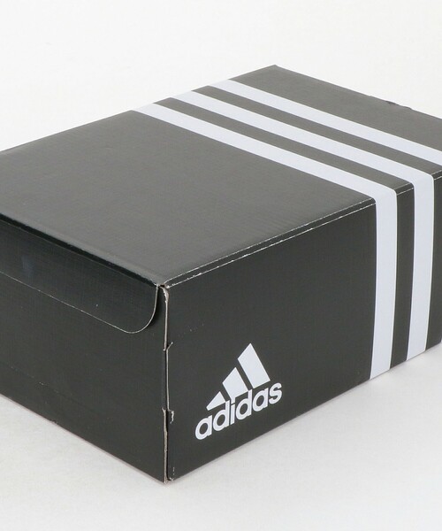 adidas Originals(アディダスオリジナルス)の「<adidas Originals>テコンドー メイ バレエ シューズ(その他シューズ・レディース・ブラック・24cm/23cm/24.5cm/25cm/23.5cm)」の11枚目の写真