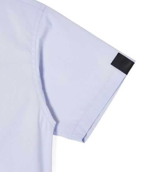 SHIRT N.HOOLYWOOD COMPILE│N-HOOLYWOOD.COM