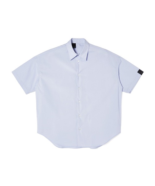 SHIRT N.HOOLYWOOD COMPILE│N-HOOLYWOOD.COM