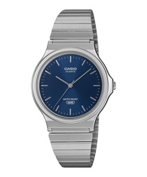 CASIO(�J�V�I)��CASIO Collection / MQ-24DA-2AJF(�A�i���O�r���v)