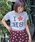 HELLO.SANFRANCISCO�i�n���[�T���t�����V�X�R�j�́u�yHELLO.SANFRANCISCO/�n���[�T���t�����V�X�R�z���b�t���v�����gTEE�iT�V���c/�J�b�g�\�[�j�v�b�T�b�N�X�u���[