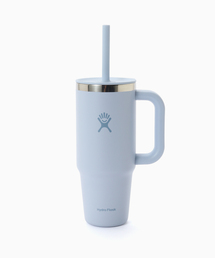 BOTT（ボット）の「BoTT / ボット × Hydro Flask / ハイドロ フラスク 24OZ ALL AROUND TRAVEL（その他小物）」