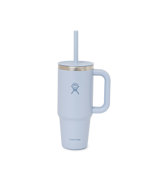 BoTT / ボット × Hydro Flask / ハイドロ フラスク 24OZ ALL AROUND TRAVEL