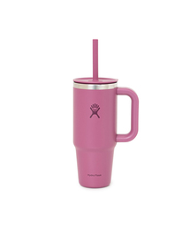 BOTT（ボット）の「BoTT / ボット × Hydro Flask / ハイドロ フラスク 24OZ ALL AROUND TRAVEL（その他小物）」