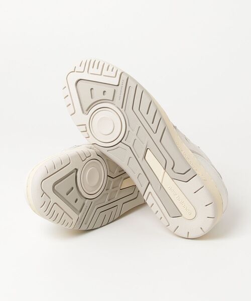 NEW BALANCE（ニューバランス）の「950（スニーカー・レディース・ホワイト×グリーン/ホワイト系その他・29.0cm/24.0cm/30.0cm/25.0cm/25.5cm/26.0cm/26.5cm/27.0cm/27.5cm/28.0cm/28.5cm/22.5cm/23.0cm/23.5cm/24.5cm）」の14枚目の写真