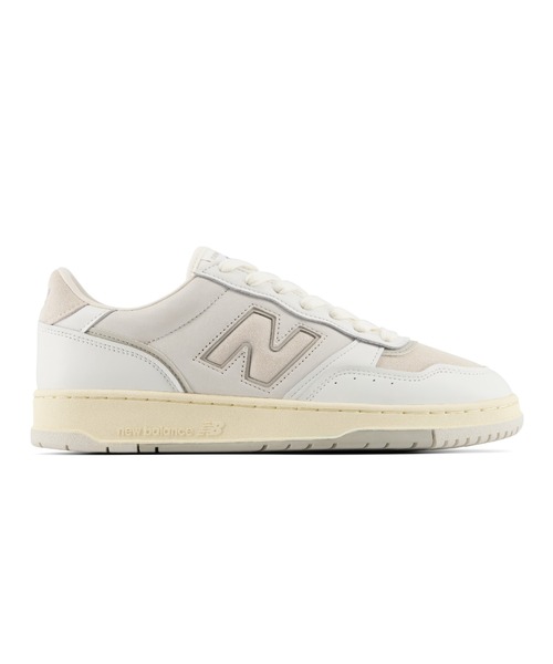 NEW BALANCE（ニューバランス）の「950（スニーカー・レディース・ホワイト×グリーン/ホワイト系その他・29.0cm/24.0cm/30.0cm/25.0cm/25.5cm/26.0cm/26.5cm/27.0cm/27.5cm/28.0cm/28.5cm/22.5cm/23.0cm/23.5cm/24.5cm）」の10枚目の写真