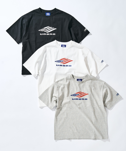 EDIFICE｜エディフィスのTシャツ/カットソー（その他総柄）通販 - ZOZOTOWN