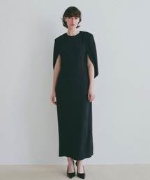 ETRE TOKYO｜エトレトウキョウのトピックス「【SANTE BY ETRE TOKYO