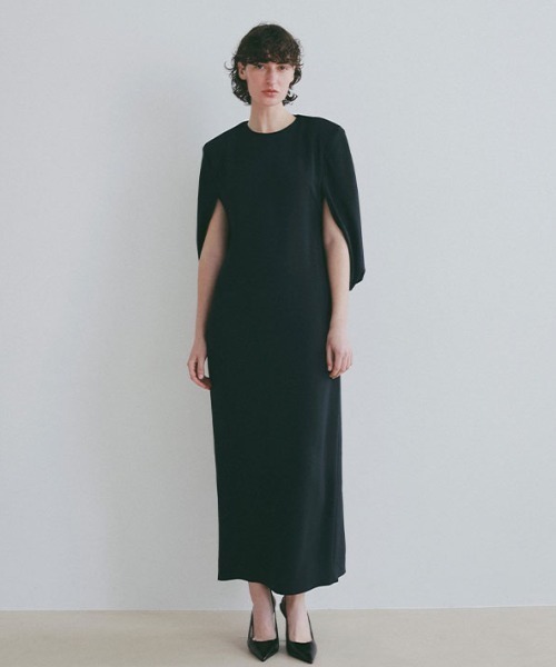 ETRE TOKYO｜エトレトウキョウのトピックス「【SANTE BY ETRE TOKYO