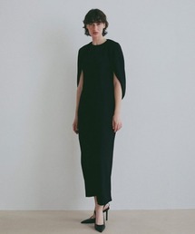 ETRE TOKYO｜エトレトウキョウのトピックス「【SANTE BY ETRE TOKYO