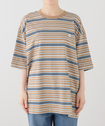 CARHARTT WIP ZANE T I036186:Tシャツ