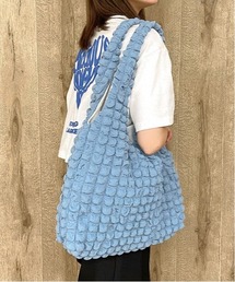 ポコポコバック