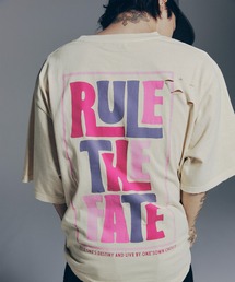 RULE THE FATE｜ルールザフェイトの通販 - ZOZOTOWN
