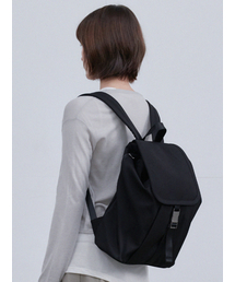 Schedule M Backpack_Black