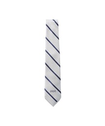 SOPHNET.（ソフネット）の「STAR SILK NECKTIE（ネクタイ）」