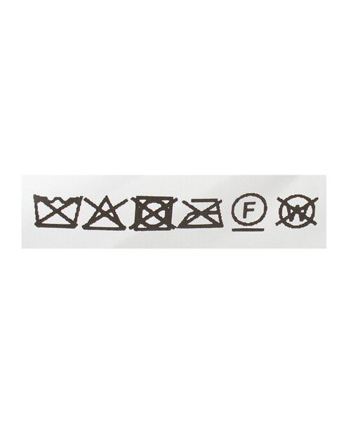 Pheeta(フィータ)の「<Pheeta>Mona ノーカラー ワンピース CHECK / 016C-42C(ワンピース・レディース・その他1・FREE)」の3枚目の写真