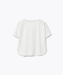 スムースリカバリー 半袖Ｔシャツ ウィメンズ