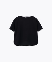 スムースリカバリー 半袖Ｔシャツ ウィメンズ