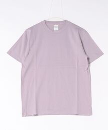 Printstar(プリントスター) 5.6オンス ヘビーウェイト リミテッドカラーTシャツ (00095-CVE)