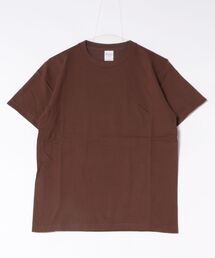 Printstar(プリントスター) 5.6オンス ヘビーウェイト リミテッドカラーTシャツ (00095-CVE)
