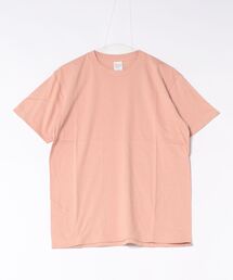Printstar(プリントスター) 5.6オンス ヘビーウェイト リミテッドカラーTシャツ (00095-CVE)