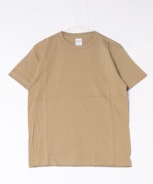 Printstar(プリントスター) 5.6オンス ヘビーウェイト リミテッドカラーTシャツ (00095-CVE)