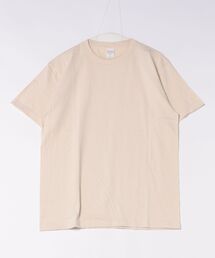 Printstar(プリントスター) 5.6オンス ヘビーウェイト リミテッドカラーTシャツ (00095-CVE)