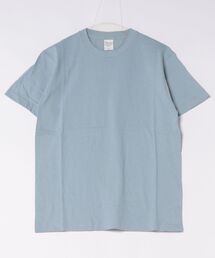 Printstar(プリントスター) 5.6オンス ヘビーウェイト リミテッドカラーTシャツ (00095-CVE)
