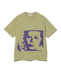 C.E（シーイー）の「C.E / PORTRAY＃6T（Tシャツ/カットソー）」