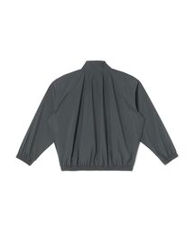 BLOUSON N.HOOLYWOOD TEST PRODUCT EXCHANGE SERVICE│N-HOOLYWOOD.COM