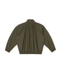 BLOUSON N.HOOLYWOOD TEST PRODUCT EXCHANGE SERVICE│N-HOOLYWOOD.COM