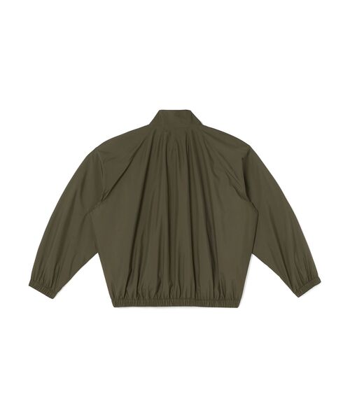 BLOUSON N.HOOLYWOOD TEST PRODUCT EXCHANGE SERVICE│N-HOOLYWOOD.COM