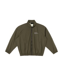 ジャケット・アウター n.hoolywood khaki N.HOOLYWOOD｜エヌ.ハリウッド（メンズ）のジャケット/アウター