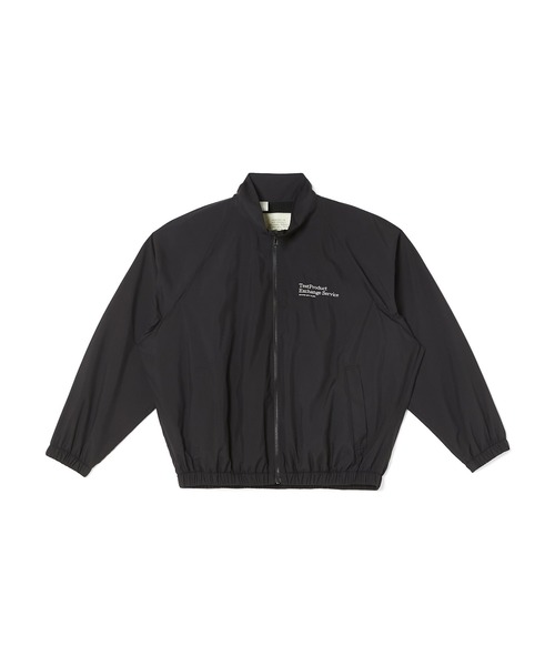 ジャケット・アウター n.hoolywood New│JACKETS & OUTERWEARS│1page│N-HOOLYWOOD.COM