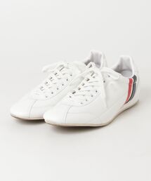 PATRICK（パトリック）の「ローカットスニーカー（スニーカー）」