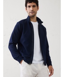 BANANA REPUBLIC FACTORY STORE(�o�i�i���p�u���b�N �t�@�N�g���[�X�g�A)��BANANA REPUBLIC FACTORY STORE�@�@�I�b�g�}���W���P�b�g(�u���]��)