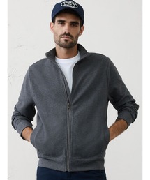 BANANA REPUBLIC FACTORY STORE（バナナリパブリック ファクトリーストア）の「BANANA REPUBLIC FACTORY STORE　　オットマンジャケット（ブルゾン）」