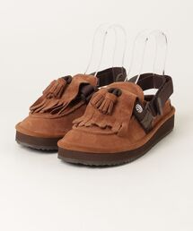 SHAKA（シャカ）の「シューズ（その他シューズ）」