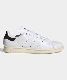 スタンスミス / STAN SMITH / アディダスオリジナルス adidas Originals