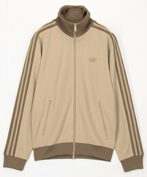 adidas｜アディダスのジャケット/アウター（ベージュ系）通販 - ZOZOTOWN
