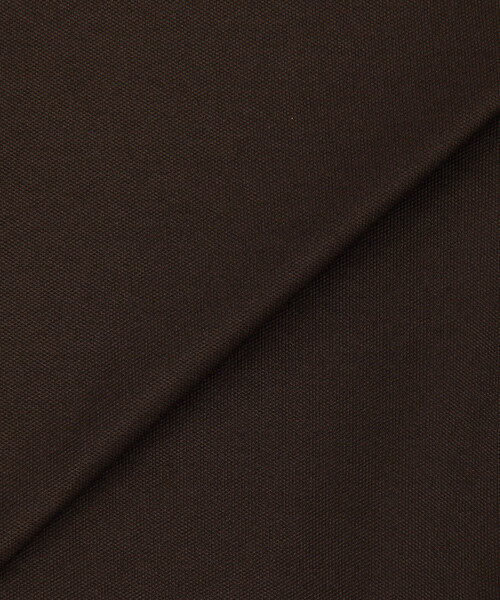 adidas(アディダス)の「adidas/アディダス オリジナルス クラシック トラックトップ(ブルゾン・メンズ・ベージュ/ブラウン/チャコールグレー・LARGE/X-LARGE/MEDIUM)」の5枚目の写真