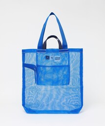 UNITED ARROWS｜ユナイテッドアローズのトートバッグ（A4サイズ収納可