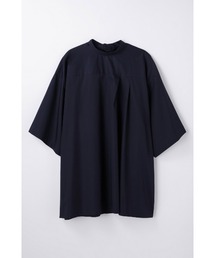 ENFOLD - ENFOLD エンフォルド⭐ブラウス◼️定価23,760円◼️ナゴンスタンス ENFOLD / nagonstans｜エンフォルド / ナゴンスタンスのシャツ